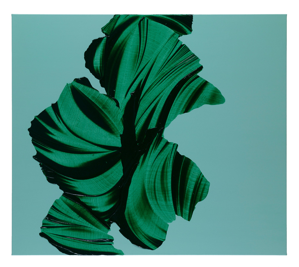 methamorphosis 2022 - Gallery Lukas Feichtner Vienna